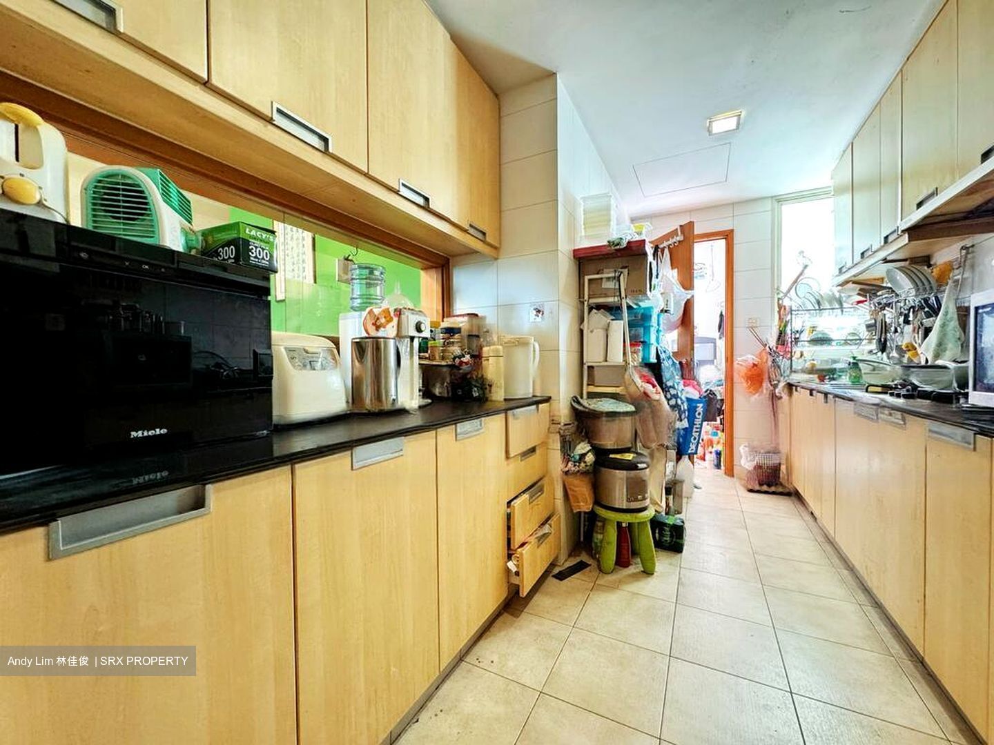 SunGlade (D19), Condominium #457824961